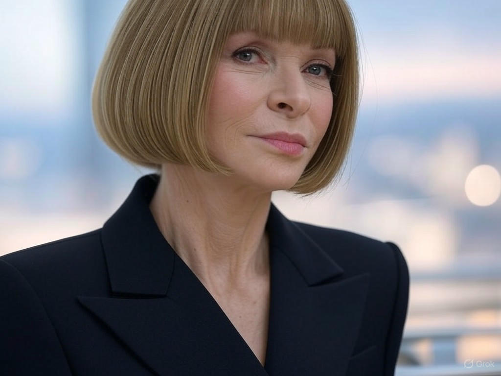 9 סטייליסטים שהשפיעו על אופנה בינלאומית